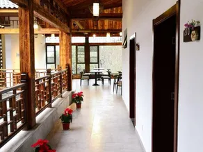 Huaqitang Rural Life Hostel - Image 2