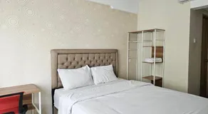 Padina Soho Suite By LORIN - Image 3