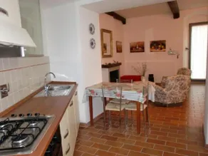 Il Palagetto - Image 4