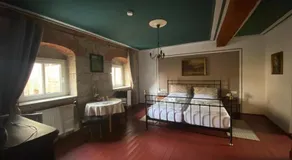 Hotel Torino Zeitz - Image 5