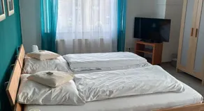 Hotel Tristan Grün - Image 2