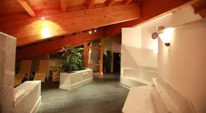 Hotel-Garni Stern - bed & breakfast & more - Image 5