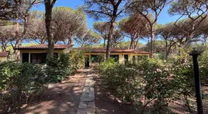 I Villini Natural Country Club - Image 5