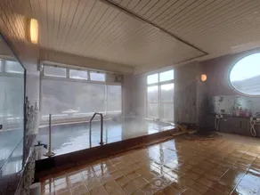 Shiobara Onsen Masudaya - Image 3