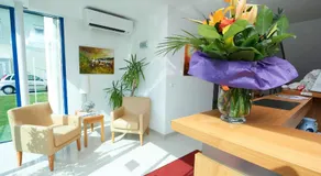 City-Hotel Mödling - Image 3