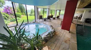 Berghotel Habbel und die Welt kann warten - Image 2