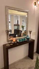 2BHK Cozy Abode in city center Sector 71 Mohali - Image 5
