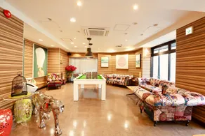 Hotel 88 Shinsaibashi - Image 3