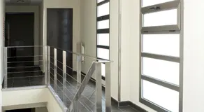 Arcohotel - Image 5