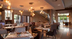 Menlyn Boutique Hotel - Image 5