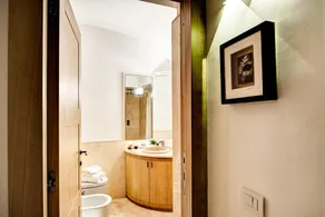 GOCCE VILLAS - Villa Bouganvillea Superb Capri Villa with Views - Image 5