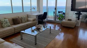 The Penthouses Apartments - Image 2