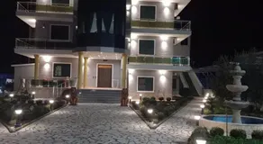 Hotel Artan - Image 3