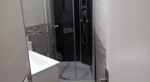 Bonito apartamento cerca del mar - Image 2