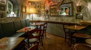Pension Havana Club - Image 2