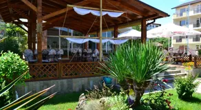 Saint George Family Hotel - Image 4