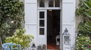 Le Boisdalon - Image 5