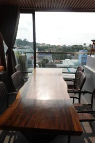 Hotel D' Anna - Image 4