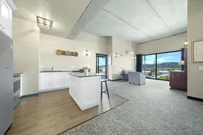The Suites at Prairie Falls - Image 2