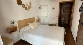Hostal la Tarayuela - Image 4