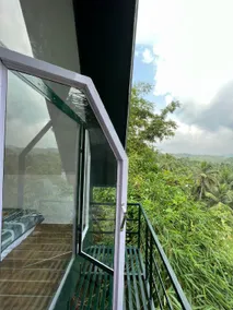 Casita Greens - Image 3
