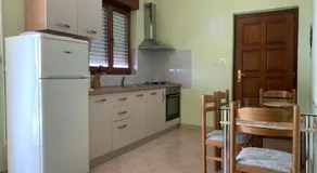 Villa Calypso - Image 5