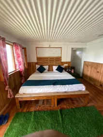 Mountain View hotel and restaurant - Image 2