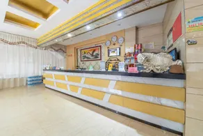 Fengyuan Boutique Hotel - Image 5
