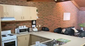 Yarrawonga Holiday Home - Image 4