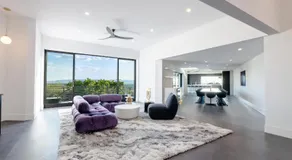 Camelback Mountain Mansion - Micro-resort, Views, Golf, Heated Pool, Game Room - Image 3