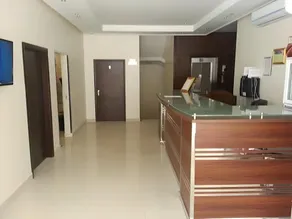 Al Amoria Apartments - Image 4