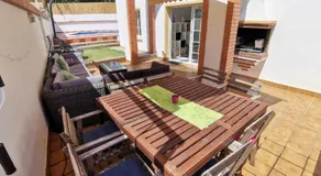 Villa Arcos - Image 3