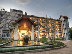 Bintang Flores Hotel - Image 4