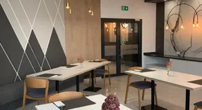 Hotel Coliber - Image 3