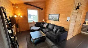 Ferienhaus Nordland Altes Land - Stade - Image 4