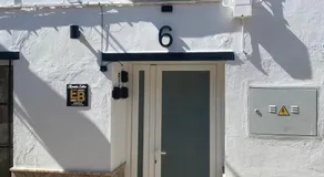 Moreria Suites - Image 5