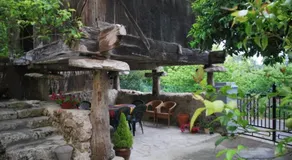 La Casina de Mon - Image 5