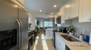 Jungle Cottage with luxury pool, hot tub and more! - Image 3