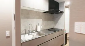 The Mita Villa - 2 bed rooms & 3 floors villa with roof garden - Image 4