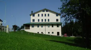 Normena Mountain Residence - Image 4