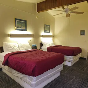 Home Motel Abbotsford - Image 2