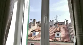 Apartment Lucy - City Center of Rijeka 4 * - Image 5