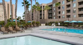 Worldmark Oceanside Harbor - Image 5
