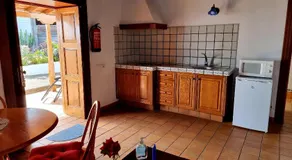Manos de Oro - Image 5