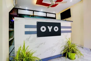 Hotel O Aatmakuri - Image 2