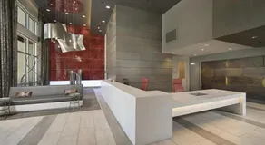Resort Style Apartments in Spring, TX - Image 5