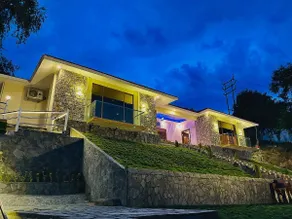 Husnain Resort - Image 4