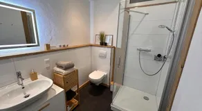 Ferienapartment Mein Möhnesee - Image 4