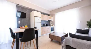DreamCoast Apartments I - Image 2