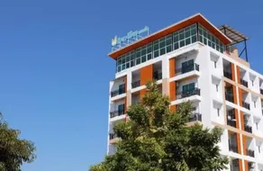 Arroz Residence - Image 2